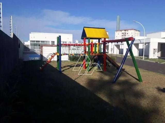 Casa venda em Região Imediata de Marília, Marília
