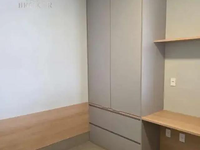 Casa venda em Região Imediata de Marília, Marília