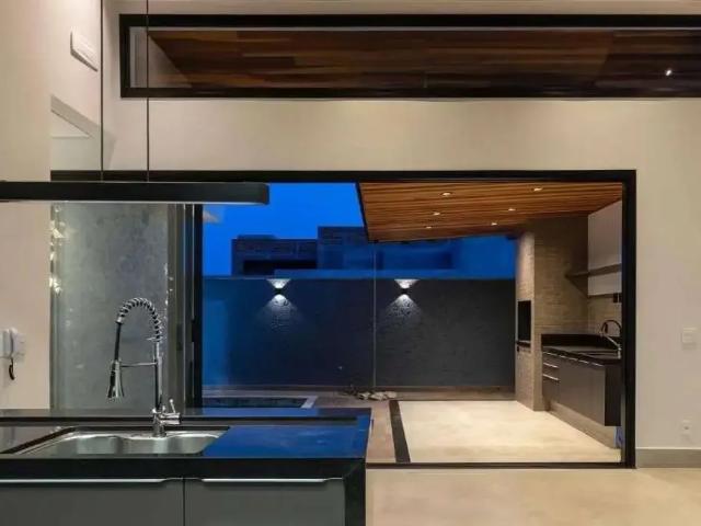 Casa venda em Região Imediata de Marília, Marília