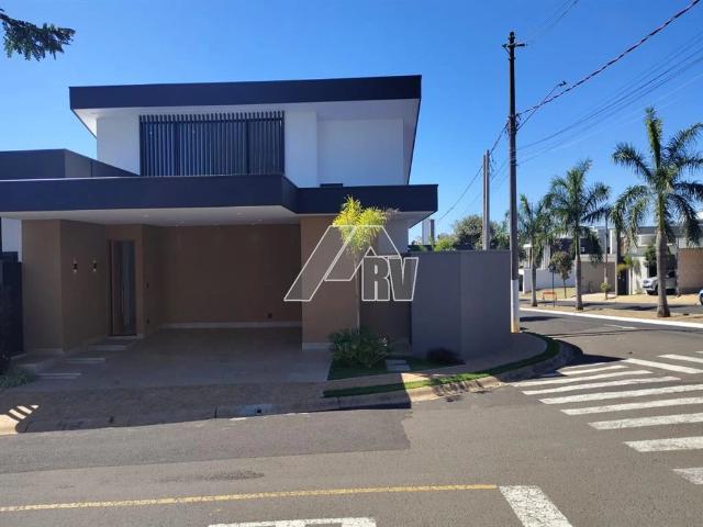 Casa venda em Parque das Esmeraldas II, Marília