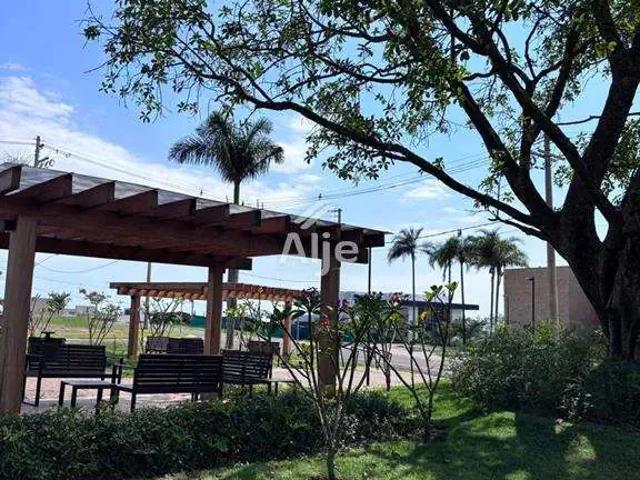 Casa venda em Parque das Esmeraldas II, Marília