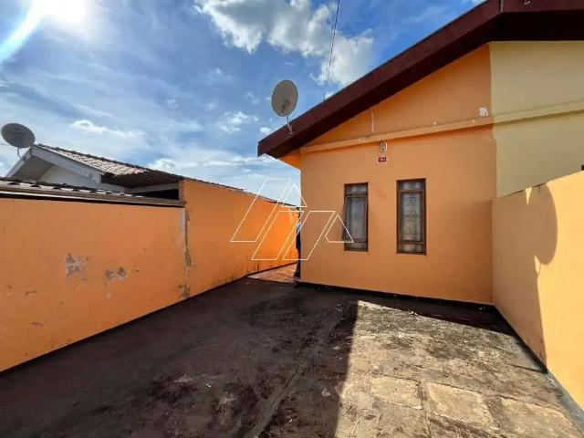 Casa venda em Marília, Região Geográfica Intermediária de Marília