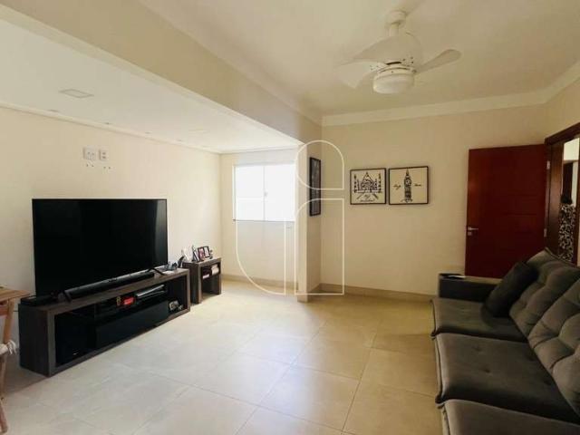 Casa venda em Região Imediata de Marília, Marília