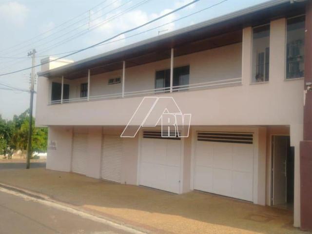 Casa venda em Parque das Esmeraldas, Marília