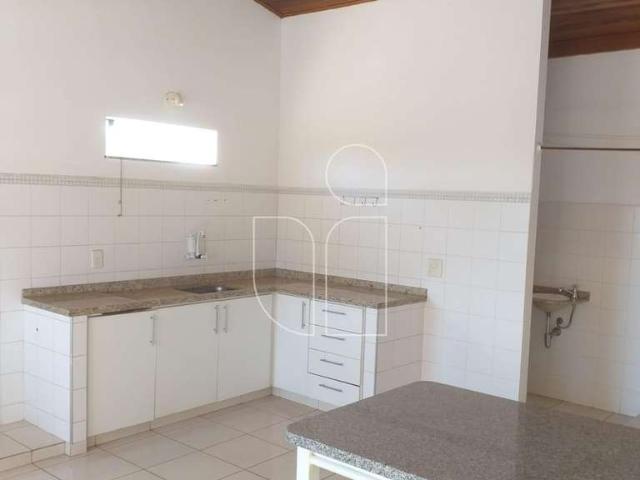Casa venda em Região Imediata de Marília, Marília