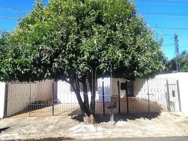 Casa venda em Região Imediata de Barretos, Bebedouro