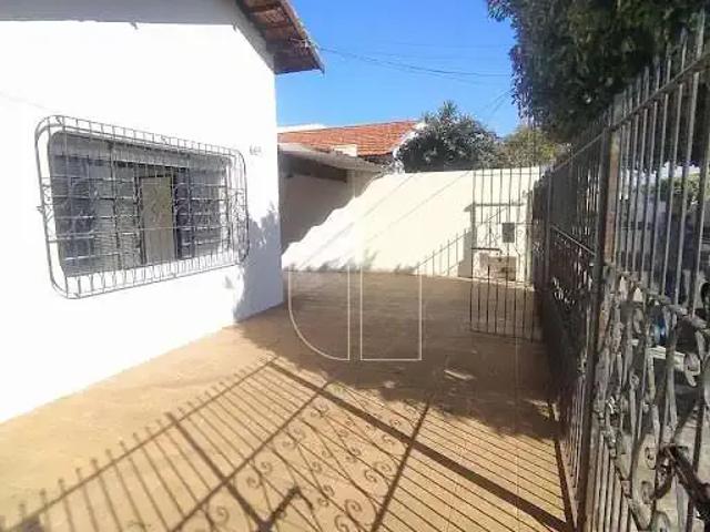 Casa venda em Região Imediata de Barretos, Bebedouro