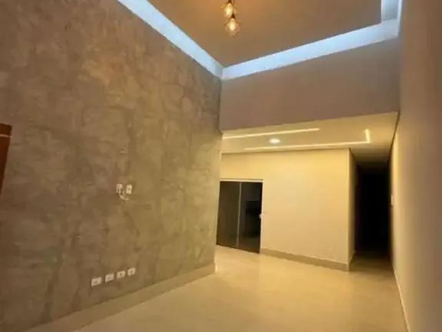 Casa venda em Região Imediata de Marília, Marília