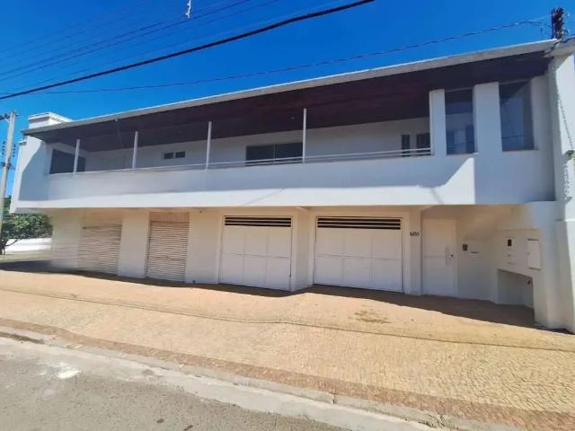 Casa venda em Região Imediata de Marília, Marília