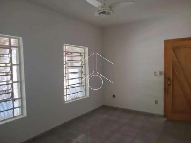Casa venda em Região Imediata de Marília, Marília
