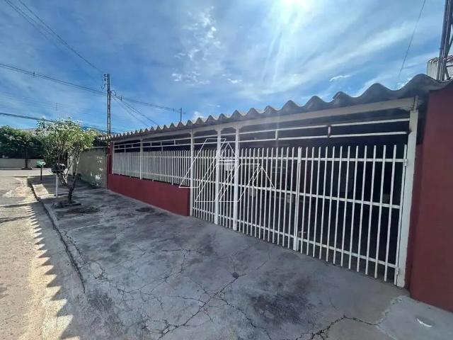 Casa venda em Região Imediata de Marília, Marília