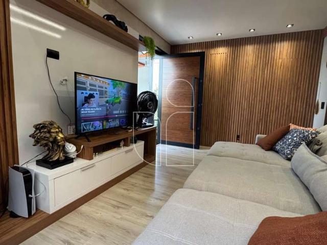 Casa venda em Região Imediata de Marília, Marília