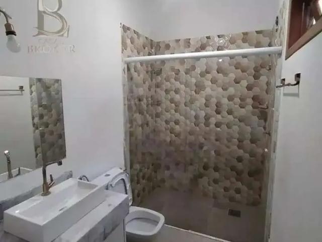 Casa venda em Região Imediata de Marília, Marília