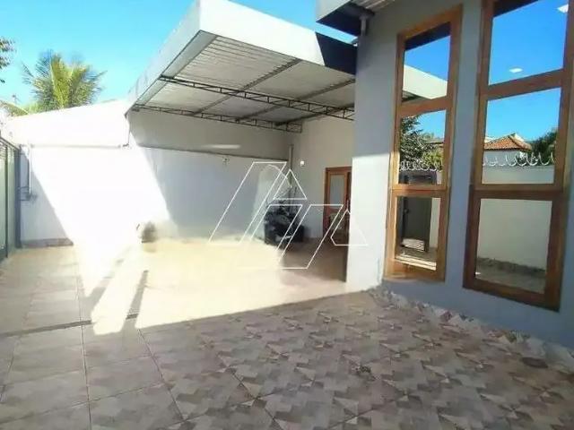 Casa venda em Região Imediata de Marília, Marília