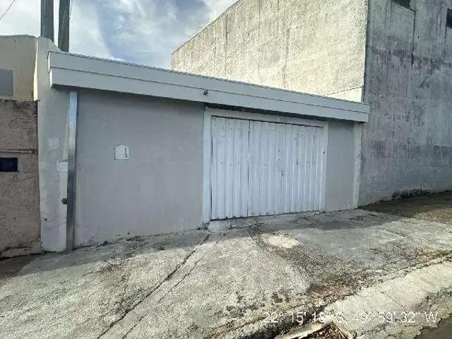 Casa venda em Região Imediata de Marília, Marília