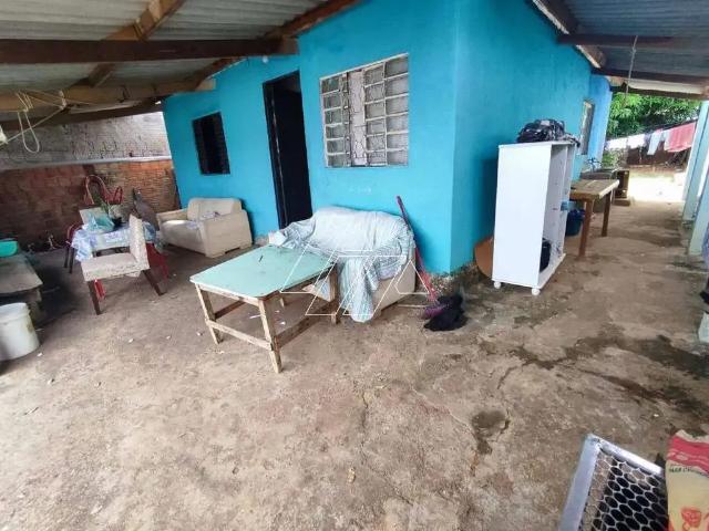 Casa venda em Região Imediata de Marília, Marília