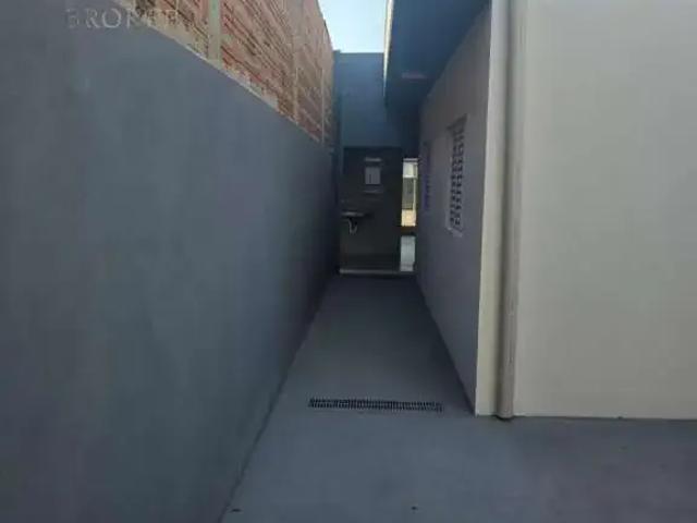 Casa venda em Região Imediata de Marília, Marília