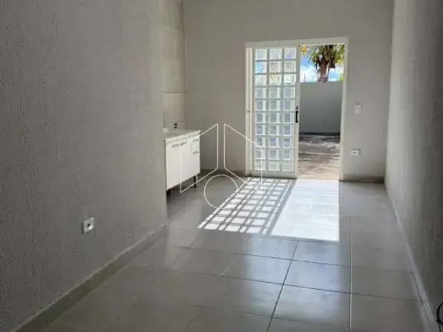 Casa venda em Região Imediata de Marília, Marília