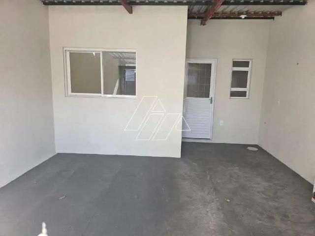 Casa venda em Região Imediata de Marília, Marília