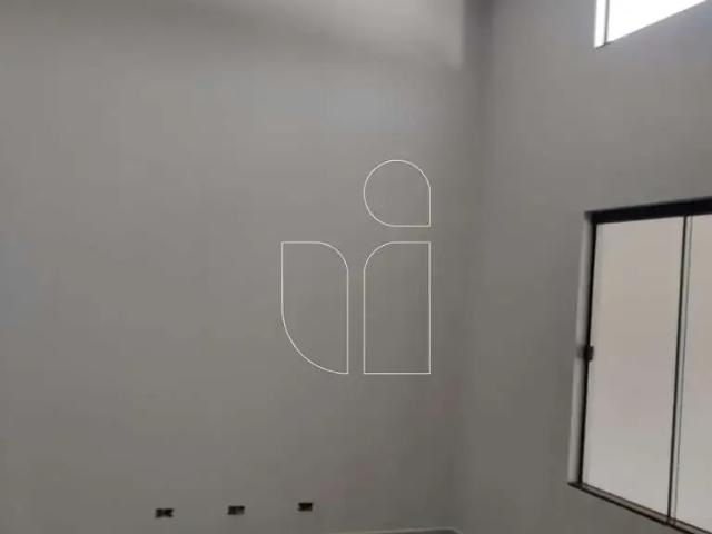 Casa venda em Região Imediata de Marília, Marília