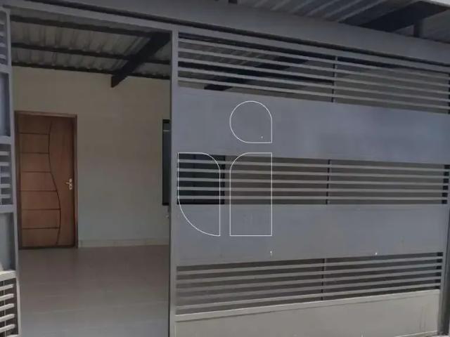 Casa venda em Região Imediata de Marília, Marília