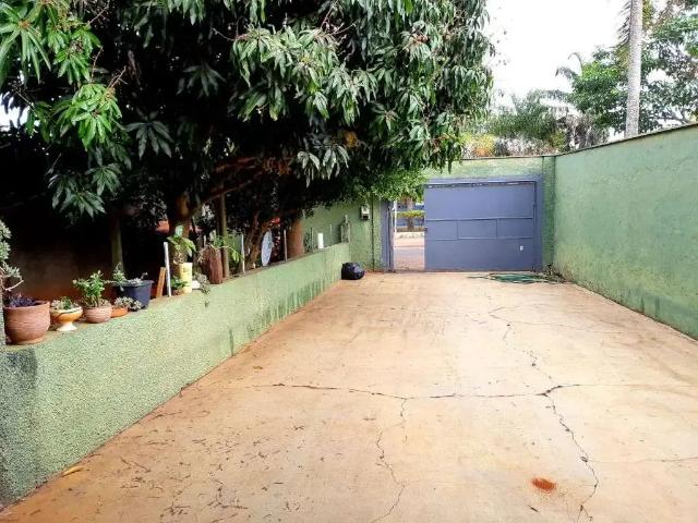 Casa venda em Região Imediata de Marília, Marília