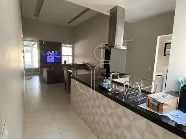 Casa venda em Região Imediata de Marília, Marília