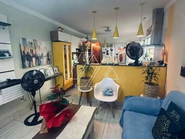 Casa venda em Região Imediata de Marília, Marília