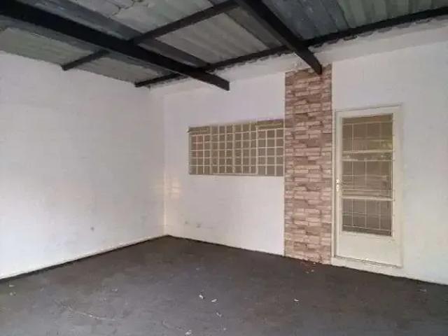 Casa venda em Região Imediata de Marília, Marília