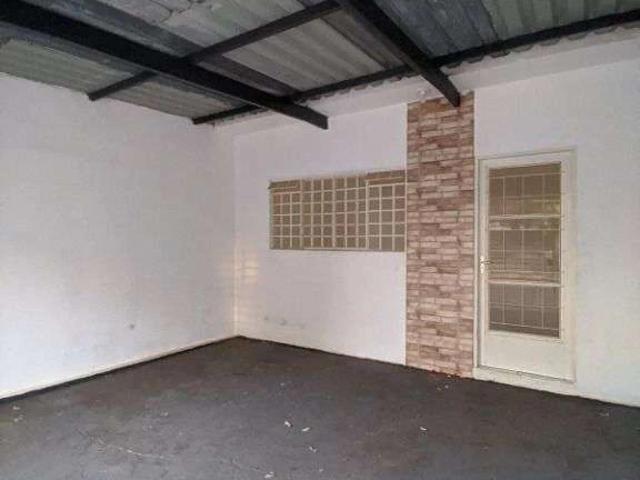 Casa venda em Marília, Região Geográfica Intermediária de Marília