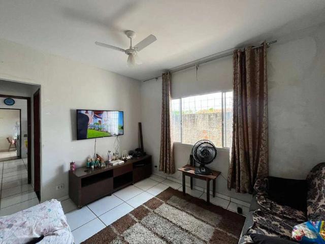 Casa venda em Marília, Região Geográfica Intermediária de Marília