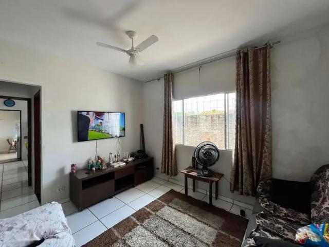 Casa venda em Região Imediata de Marília, Marília
