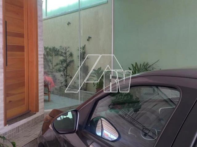 Casa venda em Marília