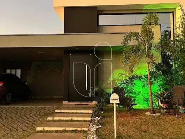 Casa venda em Região Imediata de Marília, Marília