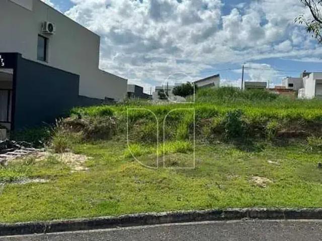 Casa venda em Região Imediata de Marília, Marília