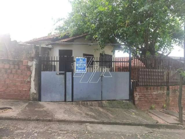 Casa venda em Região Imediata de Marília, Marília