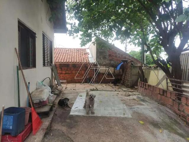 Casa venda em Região Imediata de Marília, Marília