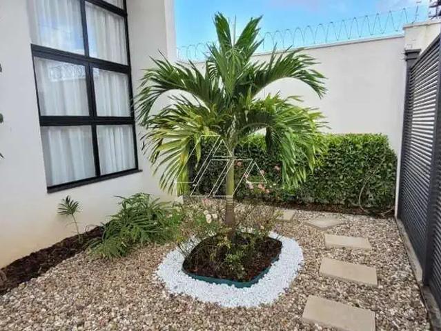 Casa venda em Região Imediata de Marília, Marília