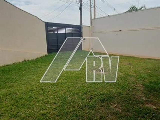 Casa venda em Lácio, Marília