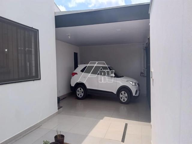 Casa venda em Lácio, Marília
