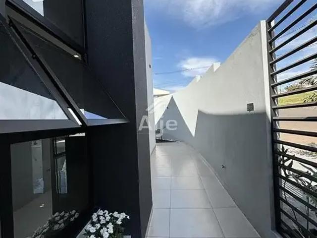 Casa venda em Região Imediata de Marília, Marília