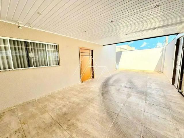 Casa venda em Região Imediata de Marília, Marília