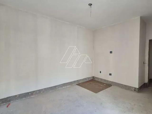 Casa venda em Região Imediata de Marília, Marília