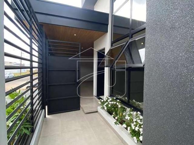 Casa venda em Região Imediata de Marília, Marília