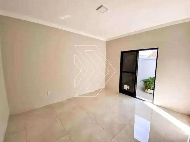 Casa venda em Região Imediata de Marília, Marília