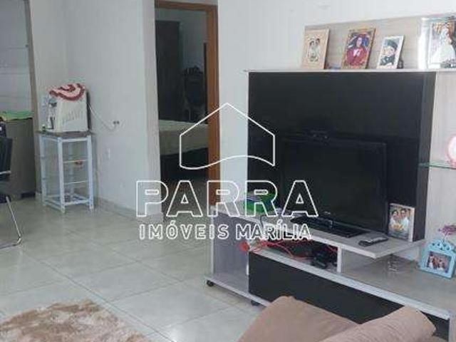 Casa venda em Região Geográfica Imediata de Pato Branco, Região Sul