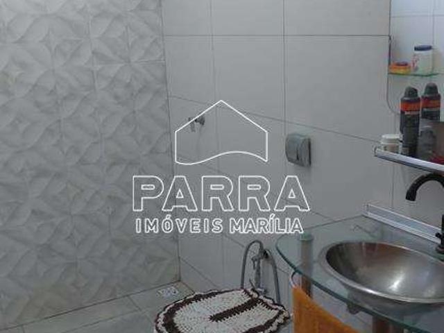 Casa venda em Região Geográfica Imediata de Pato Branco, Região Sul
