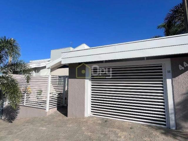 Casa venda em Lácio, Marília