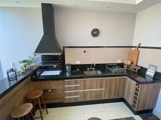 Casa venda em Região Imediata de Marília, Marília