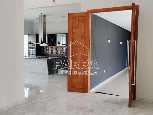 Casa venda em Região Geográfica Imediata de Pato Branco, Região Sul